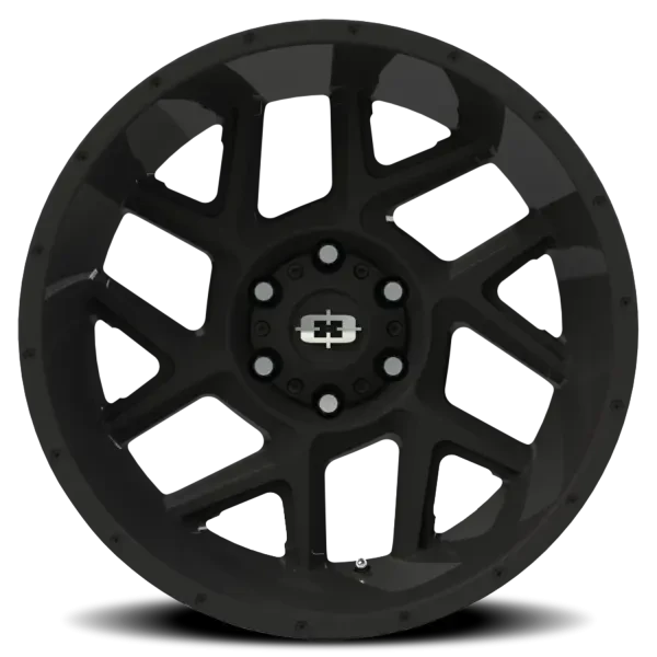 Vision 360 20 10 -29