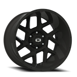 Vision 360 20x10 -29