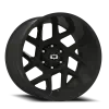 Vision 360 20 10 -29