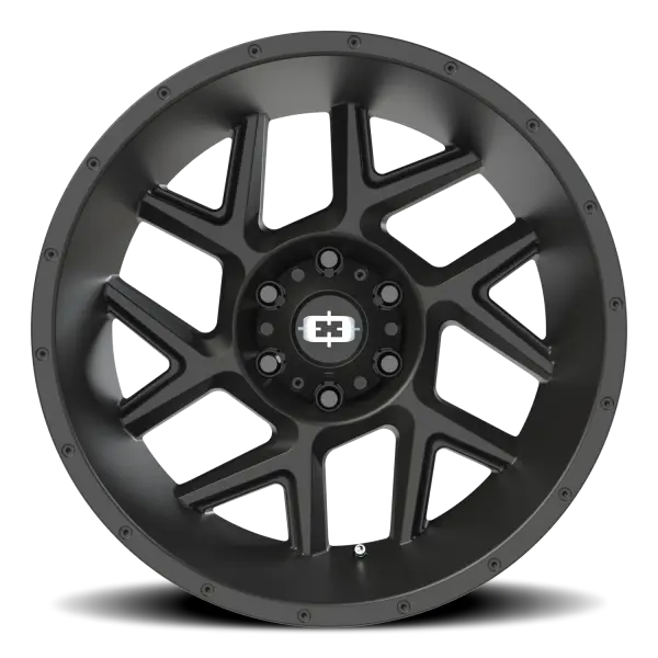 Vision 360 20 12 -51