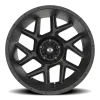 Vision 360 20 12 -51