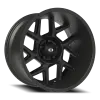 Vision 360 20 12 -51