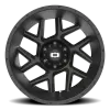 Vision 360 20 12 -55