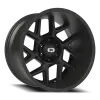 Vision 360 20 12 -55
