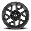 Vision 360 20 12 -51
