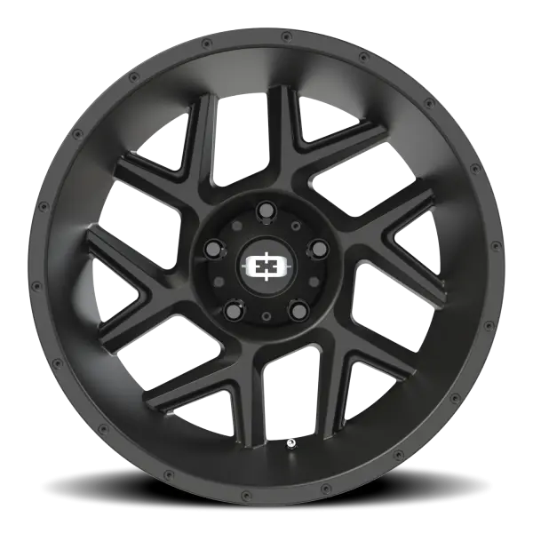 Vision 360 20 12 -51