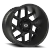Vision 360 20 12 -51