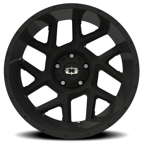 Vision 360 20 12 -51