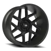 Vision 360 22 12 -51