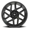 Vision 360 22 12 -51