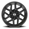 Vision 360 22 12 -51