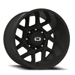 Vision 360 22x12 -51