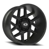 Vision 360 22 12 -51