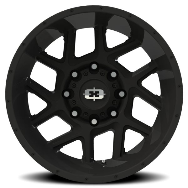 Vision 360 22 12 -51