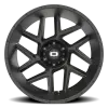Vision 360 22 12 -57