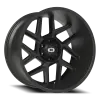 Vision 360 22 12 -57