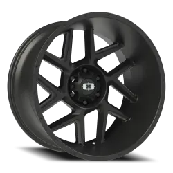 Vision 360 22x12 -57mm