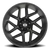 Vision 360 22 12 -51