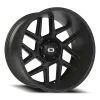 Vision 360 22 12 -51