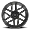 Vision 360 24 12 -51