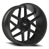 Vision 360 24 12 -51