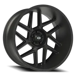 Vision 360 24x12 -51mm