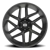 Vision 360 24 12 -57