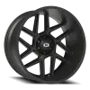 Vision 360 24 12 -57