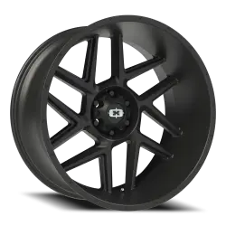 Vision 360 24x12 -57mm
