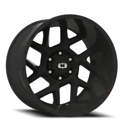 Vision 360 24x12 -57mm