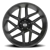 Vision 360 24 12 -51
