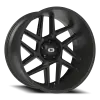 Vision 360 24 12 -51