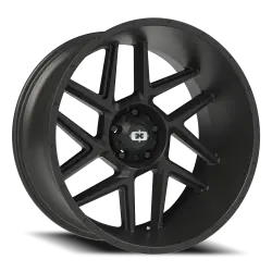 Vision 360 24x12 -51mm