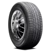 P205/65R16 Kumho Solus KH25