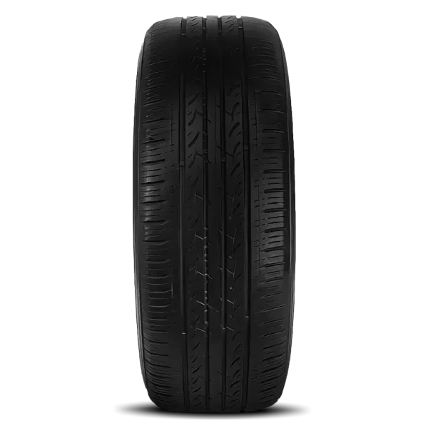 P205/65R16 Kumho Solus KH25