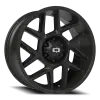 Vision 360 20 9 12