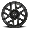 Vision 360 20 9 12