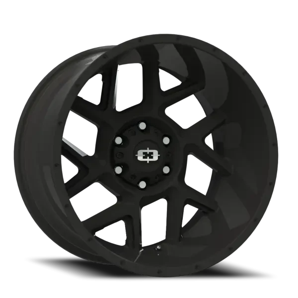 Vision 360 20 9 12