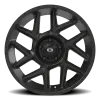Vision 360 20 9 10