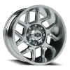Vision 360 20 10 -25