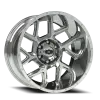 Vision 360 20 10 -29