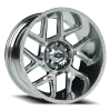 Vision 360 20 10 -29