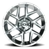 Vision 360 20 10 -29