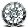 Vision 360 20 12 -51