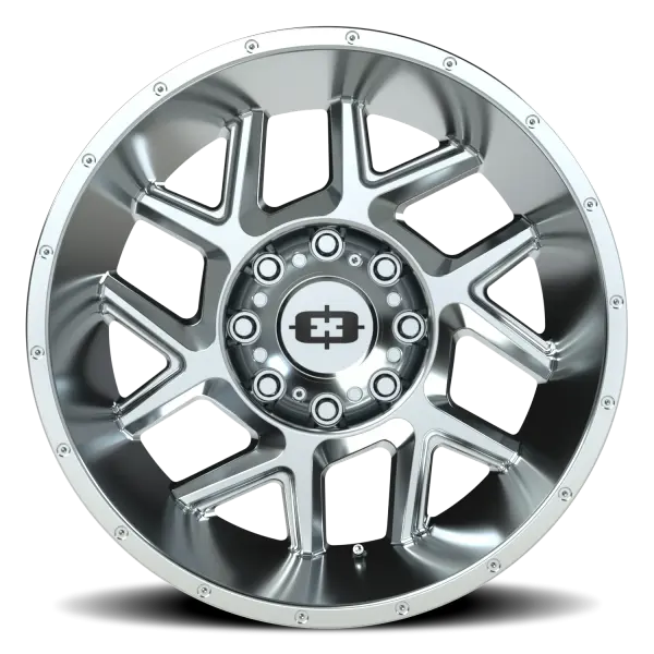 Vision 360 20 12 -51