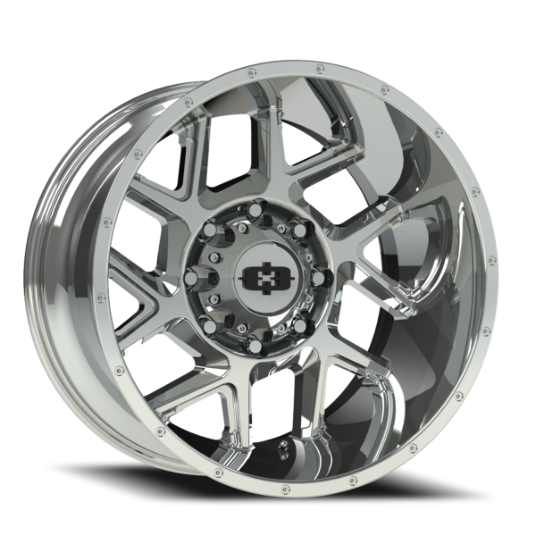 Vision 360 20 12 -51