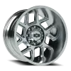 Vision 360 20 12 -51