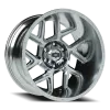 Vision 360 20 12 -55