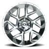 Vision 360 20 12 -55