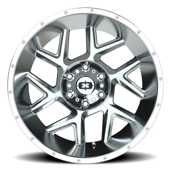 Vision 360 20 12 -55